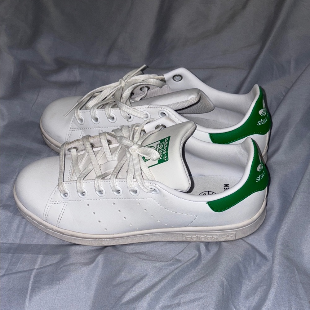 Adidas Stan Smiths